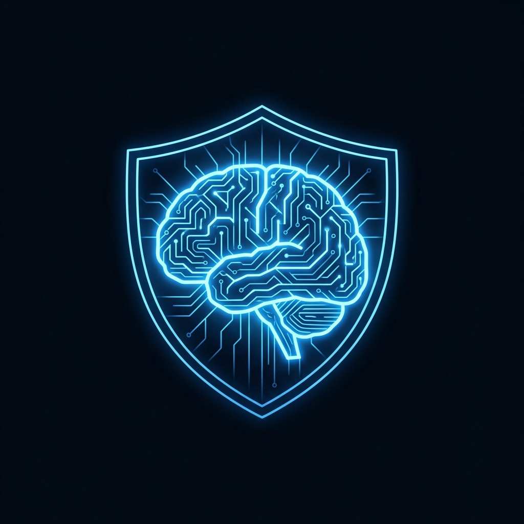 Risk Whisperer project screenshot